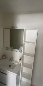 Location Appartement 1 pièce 14m² PAU 64000 - Photo 4