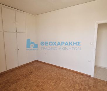 Ενοικίαση κατοικίας, 70 τ.μ., Ηράκλειο, 620 € - Photo 1