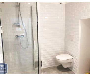 Appartement à louer 4 pièces 139.13m² - Photo 3