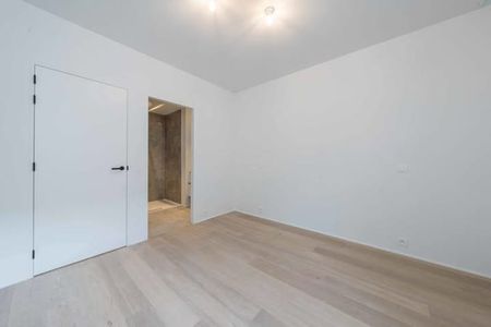 Appartement te huur - Photo 5