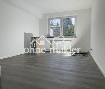 Moderne, schöne und helle 3-Zimmer-Whg mit EBK und Terrasse - Photo 6