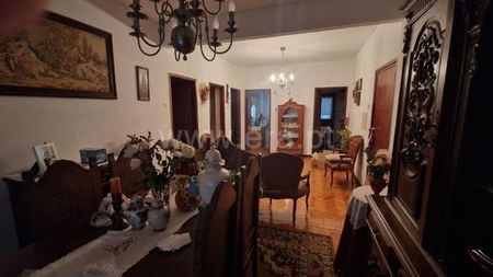 Apartamento T3 em Porto - Photo 5