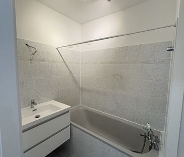 Location Appartement 2 pièces 48m² STRASBOURG 67000 - Photo 5