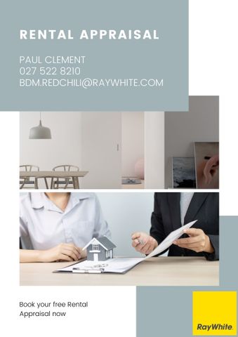 Large Family Home - Photo 4