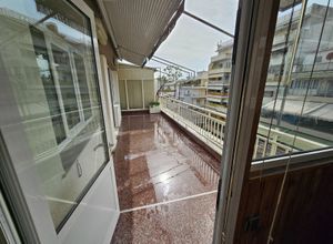 Διαμέρισμα για ενοικίαση - Βούλγαρη - Ντεπώ - Μαρτίου, - Photo 4
