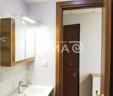 Studio/Γκαρσονιέρα για ενοικίαση Ξηροκρήνη (Ξηροκρήνη - Παναγία Φαν... - Φωτογραφία 5
