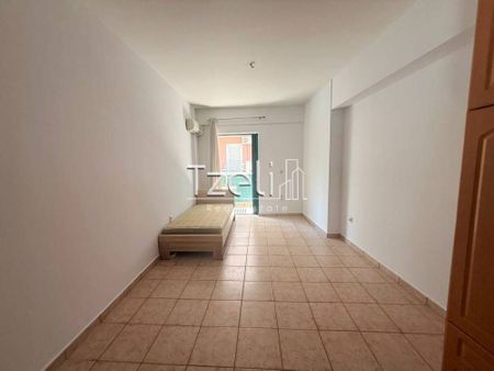 Studio/Γκαρσονιέρα για ενοικίαση Πάτρα - Κέντρο (Πάτρα) - Photo 5