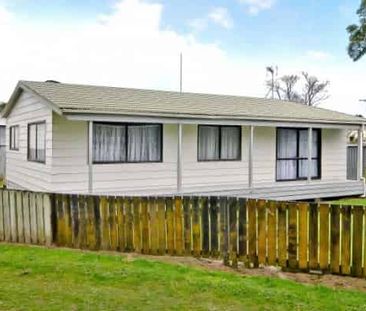 Get in quick - Photo 1