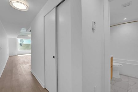 36 Robinson Avenue, Sandy Hill, Ottawa, ON - Photo 4