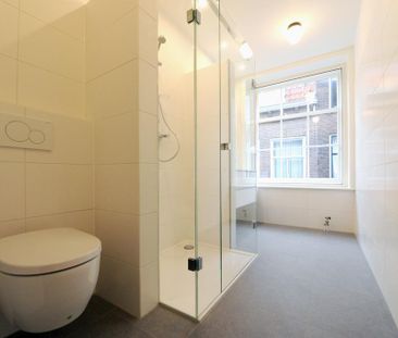 Huis te huur: Frankestraat 18 2011 HV Haarlem - Foto 6