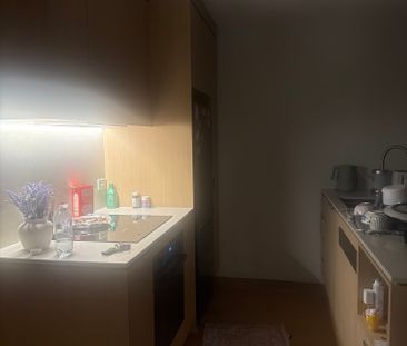 Denman Prospect - Photo 5