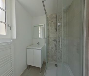 Location Appartement 3 pièces 39m² POITIERS 86000 - Photo 6