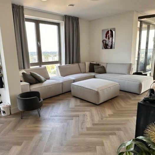 Arabellapad 298 - Photo 1