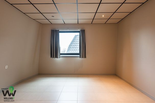 Prachtige nieuwbouw flats voor 60+ - Foto 1