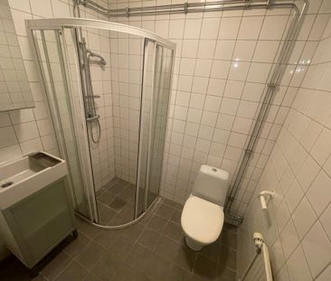 Kapellgatan 5 B - Photo 5