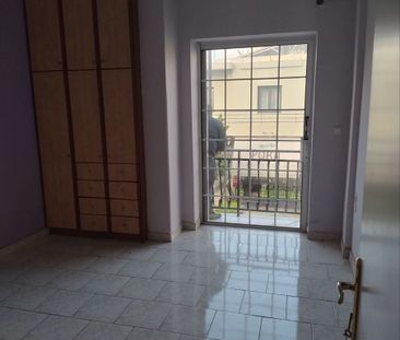 Διαμέρισμα για ενοικίαση Όριο Άγιας Βαρβάρας (Κορυδαλλός) - Φωτογραφία 2