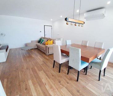 Apartamento T3 em Santarém - Photo 3