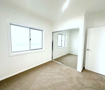 BRAND NEW DUPLEX - Photo 2