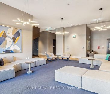 For Lease - 2550 Simcoe Street Unit# 1806, Oshawa, Ontario - Photo 1