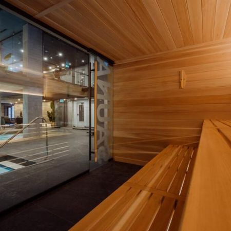 Loft entièrement meublé à louer Saint-Jean-Baptiste août 2026 - Photo 3