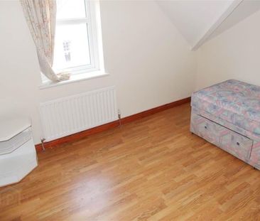 5 Ridgeway Street, Belfast, BT9 5FB - Photo 2