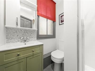 Lower Richmond Road, SW15 - Photo 5