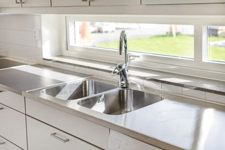 Strömgatan 22 A - Photo 4