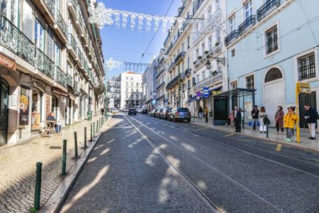 Santa Maria Maior, Lisbon - Photo 3