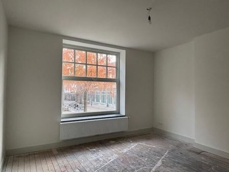 Heerlen, Honigmannstraat 51 - Photo 5