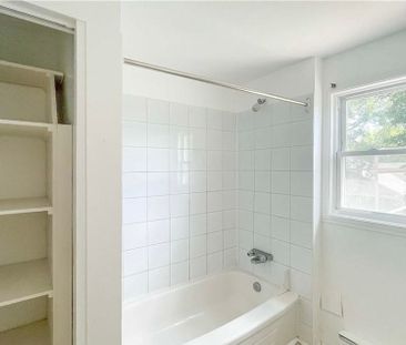 For Lease - 110 Glynn Avenue Unit# 3, Overbrook - Castleheights and... - Photo 6