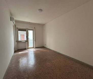 Trilocale buono stato, secondo piano, Centro, Sant'Agnello - Photo 2