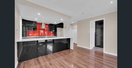 Low Maintenance Townhouse Living! - Photo 2