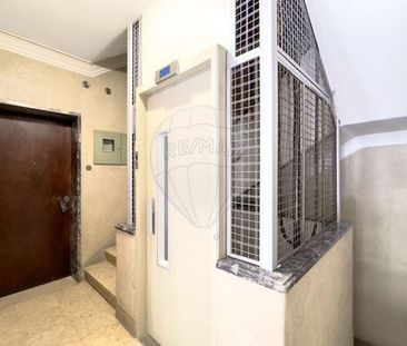 Apartamento T1 em Lisboa - Photo 6