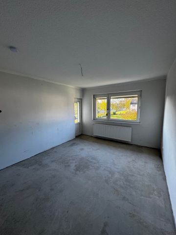 Geisbruchstraße 18, 47475 Kamp-Lintfort - Photo 2