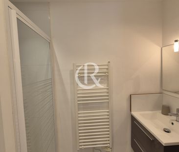 HYERES - QUARTIER PARADIS - Photo 6