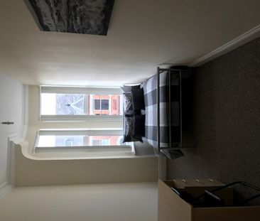 Flat 3, 133 Foxhall Road, NG7 6JH, NOTTINGHAM - Photo 3