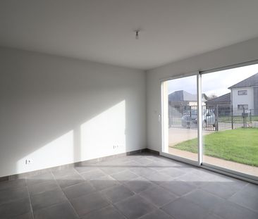 Location maison 5 pièces, 97.38m², Le Vaudreuil - Photo 6