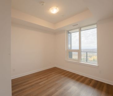 For Lease - 3220 William Coltson Avenue Unit# 1703, Oakville, Ontario - Photo 5