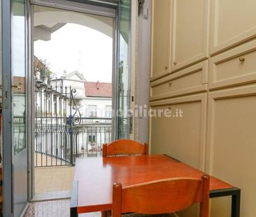 Appartamento viale Monte Nero 78, Montenero, Milano - Photo 5