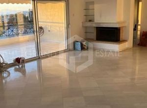 Διαμέρισμα για ενοικίαση - Βούλα, - Φωτογραφία 3