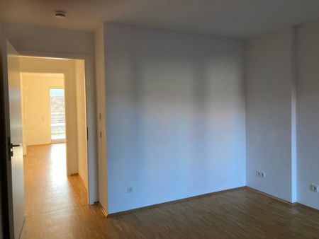 Helle 4-Zimmer Wohnung - Foto 3