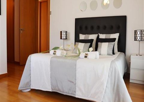 Moradia Isolada T4 DUPLEX