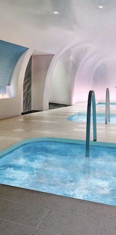 For Lease - 1 Bloor Street Unit# 4910, Toronto, Ontario - Photo 1