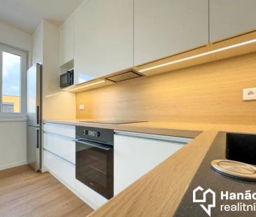 Pronájem bytu 2+kk Prostějov - Photo 6