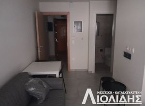 Διαμέρισμα για ενοικίαση - Χαριλάου - Φωτογραφία 1