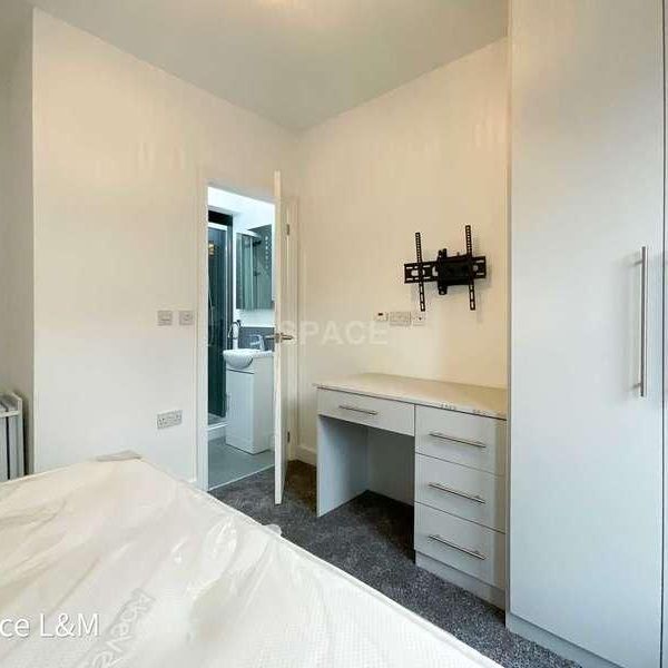 Cholmeley Road, Reading, RG1 - Photo 1