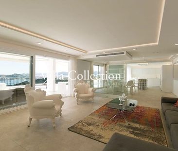 5 bedroom luxury Villa for rent in Ibiza, Balearic Islands - Foto 1