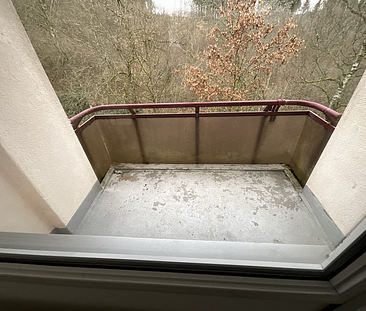 3-Zimmer-Wohnung in Siegen Wenscht - Foto 1