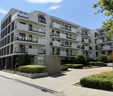 mazowieckie, Warszawa, Bemowo, Rozłogi - Фото 3