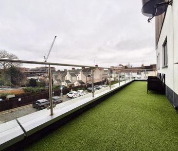 1 bedroom in a house share to rent - Photo 6